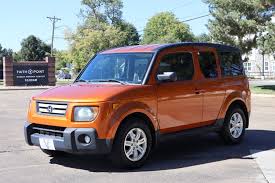 Image result for Tangerine 2007 Element