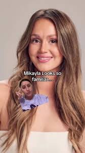 Makayla Conner's Instagram, Twitter & Facebook