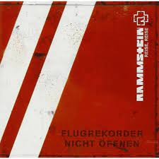 Maybe you would like to learn more about one of these? Reise Reise By Rammstein Cd With Kamchatka Ref 117285369