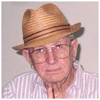 Tribute for Thomas Harry Hatfield