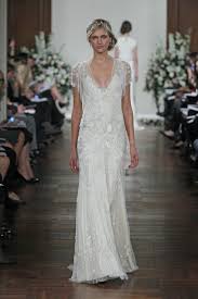 Maybe you would like to learn more about one of these? Soldes Robe De Mariee Annee Folle En Stock