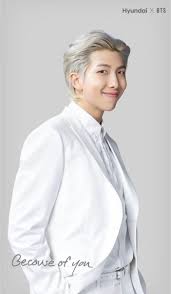 Rm and jin fans go ott congratulating #namjin for the most hilarious reason by urmimala banerjee published: Bts Updates Btsdailyinfo On Twitter Instagram 200326 Bts Twt Hyunda Lifestyle S Instagram Story Update Bts Rm Namjoon Btsarmy Bestfanarmy Iheartawards Https T Co D8qhofaoud