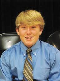 Police still investigating wreck