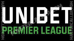 Latest news pdc premier league premier league darts need a checkout chart? Premier League 2021 Mastercaller Com