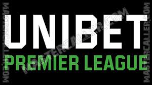 Watch every night of the 2021 premier league on sky sports, starting on april 5 with glen durrant, the defending champion, and jose de sousa, dimitri van den. Premier League 2021 Mastercaller Com