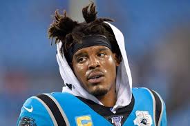 See more of cam newton on facebook. Cam Newton Wiki Height Weight Age Girlfriend Family Biography More