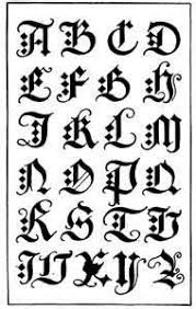 Pin By Daniele Qkappa Cagnoli On Tat Suggestions Calligraphy Fonts Alphabet Calligraphy Fonts Calligraphy Alphabet