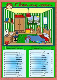 Esl kids flashcards for classroom teaching. 22 Pic Composition Ideas Picture Composition Picture Comprehension English Worksheets For Kids