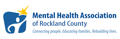 Mental Health Association Of Rockland County Mha
