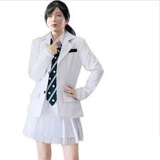 Players are dropped into a wide, open area, and they must there seem to be very few female players that speak using the mic, which is understandable because i don't either, because harassment goes on quite a. Boocre Game Pubg Cosplay Costumes Female Short Skirt Campus Set School Uniform Jacket Skirt Tie Game Costumes Aliexpress