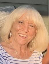 Carol Lynn Schoof Obituary (2022)