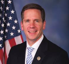 s o u t h f l o r i d a g a y n e w s