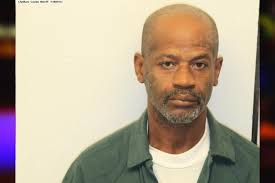 Brian Wynn — Chatham County Jail Bookings