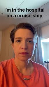 Gabriel Oman's Instagram, Twitter & Facebook