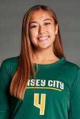 NJ PREMIER VOLLEYBALL COACHING STAFF