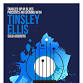 Tinsley Ellis