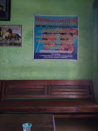 Kepoh sari krodan no 24 sleman yogyakarta,utara kampus sanata dharma maguwoharjo, tlp : Terapi Sauna Pak Mansur In Babadan Indonesia Information And Review