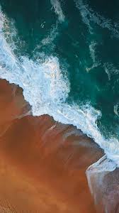 Pin On Nature Natural Wallpapers