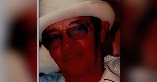 Cubie Smith Obituary