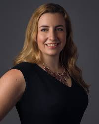 Ashley Conway's Instagram, Twitter & Facebook