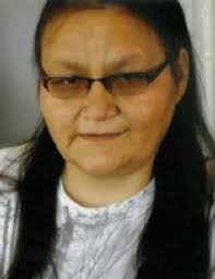 Flora Tobacco Obituary