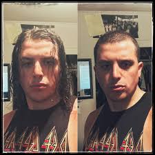 SILAS RØBLEDØ (@silasrobledo) • Instagram photos and videos