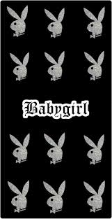 Check spelling or type a new query. Cool Playboy Bunny Wallpapers Otaku Wallpaper