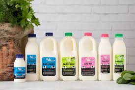 This is a class above 2019_the holstein milk co by fe asia on vimeo, the home for high quality videos and the people who love them. Farm Fresh Milk Fleurieu Milk Company Supporting Aussie Farmers