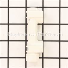 Moen Kitchen Sink Faucet Ca87316srs Ereplacementparts Com