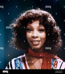 Donna Louisa's Instagram, Twitter & Facebook