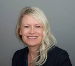 Ashley Tye's Instagram, Twitter & Facebook