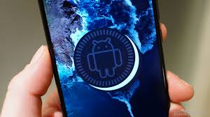 Euromonitor international is the leading provider of strategic market. Android 8 0 Oreo Update Tracker February 20 2021 Android Authority