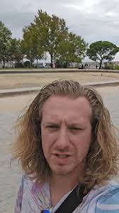 These boots were made for walkin' 🎵🎶