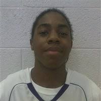 Jamil Levon's Cesar Chavez High School Bio