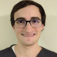 60+ "Koeman" profiles