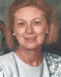 Carol J. Kolhoven Obituary September 28, 2024