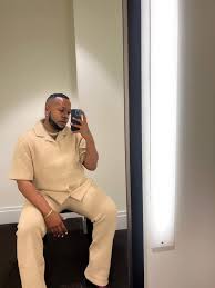 New to Richmond, seeking friends and community