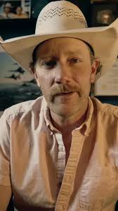 @ChanceyOfficial's video Tweet