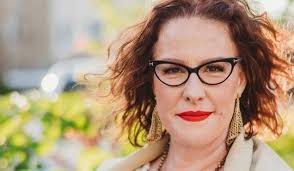 Radical Reminder Of Truth