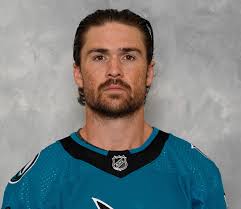 UPDATED JAN. 10, 2024