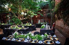 The Firehouse Old Sacramento California 3 Wedding Locations California Sacramento Wedding Venues Wedding Venues Sacramento
