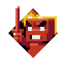 Enchantments are one of the largest factors to what will determine how strong you are in the game. Minecraft Dungeons Enchantments List List Of All Enchantment Stats