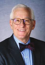 Midyear Meeting 2023: The First In-Person Winter Meeting in Three Years