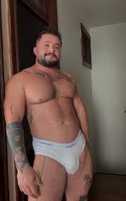 dalton (@dalton_packer)  Posts and Replies  X