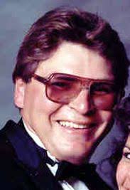 Gabriel Reyes Obituary (1963