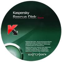 Kaspersky Rescue Disk 18 0 11 0 2020 11 15 Techarticles Me