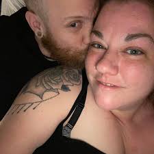 Garbage cans not placed