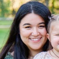 Beth Gunn's Instagram, Twitter & Facebook