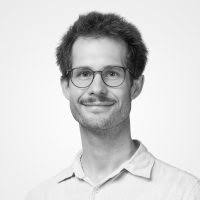 Exploring Immersive Learning: 360° Pictures for General Education Classes  (ABU)