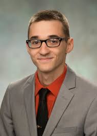 Undergraduate Summer Research Fellowship Program